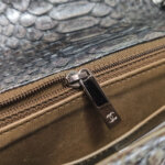 Chanel Flap Bag (Шанель) — фото 7