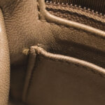 Chanel Flap Bag (Шанель) — фото 13