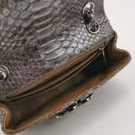 Chanel Flap Bag (Шанель) — миниатюра 1