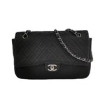 Chanel Flap Bag (Шанель) — миниатюра 1