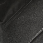 Chanel Flap Bag (Шанель) — фото 10