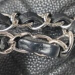 Chanel Flap Bag (Шанель) — фото 11
