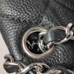 Chanel Flap Bag (Шанель) — фото 15