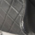 Chanel Flap Bag (Шанель) — фото 16