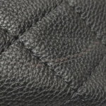 Chanel Flap Bag (Шанель) — фото 18
