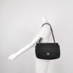 Chanel Flap Bag (Шанель) — фото 2