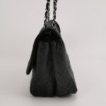 Chanel Flap Bag (Шанель) — фото 3