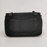 Chanel Flap Bag (Шанель) — фото 5