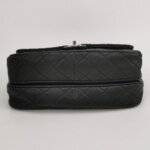 Chanel Flap Bag (Шанель) — фото 6