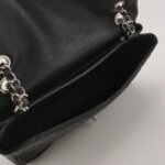 Chanel Flap Bag (Шанель) — фото 7