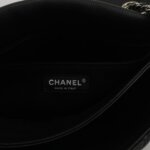 Chanel Flap Bag (Шанель) — фото 8
