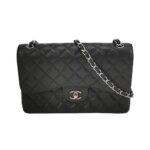 Chanel Classic Flap (Шанель) — миниатюра 1