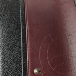 Chanel Classic Flap (Шанель) — фото 10