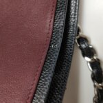Chanel Classic Flap (Шанель) — фото 11