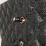 Chanel Classic Flap (Шанель) — фото 13
