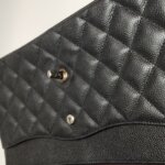 Chanel Classic Flap (Шанель) — фото 17