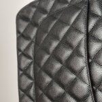 Chanel Classic Flap (Шанель) — фото 18