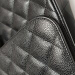 Chanel Classic Flap (Шанель) — фото 19