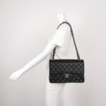 Chanel Classic Flap (Шанель) — фото 2