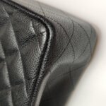 Chanel Classic Flap (Шанель) — фото 22