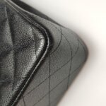 Chanel Classic Flap (Шанель) — фото 23