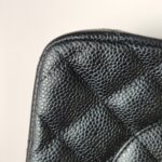 Chanel Classic Flap (Шанель) — фото 24