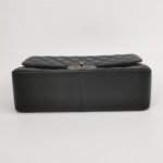 Chanel Classic Flap (Шанель) — фото 6
