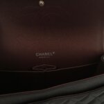 Chanel Classic Flap (Шанель) — фото 8