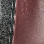 Chanel Classic Flap (Шанель) — фото 9