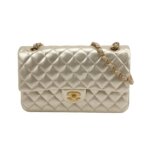 Chanel Classic Flap (Шанель) — миниатюра 1