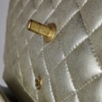 Chanel Classic Flap (Шанель) — фото 14