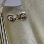 Chanel Classic Flap (Шанель) — фото 15
