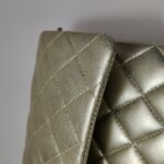 Chanel Classic Flap (Шанель) — фото 18