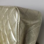 Chanel Classic Flap (Шанель) — фото 20