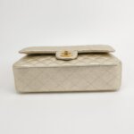 Chanel Classic Flap (Шанель) — фото 6