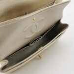 Chanel Classic Flap (Шанель) — фото 7