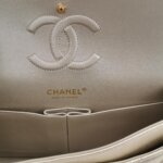 Chanel Classic Flap (Шанель) — фото 8