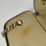 Chanel Vanity Case (Шанель) — фото 10