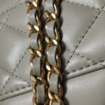 Chanel Vanity Case (Шанель) — фото 11