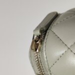 Chanel Vanity Case (Шанель) — фото 12