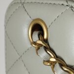 Chanel Vanity Case (Шанель) — фото 13