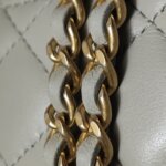 Chanel Vanity Case (Шанель) — фото 14