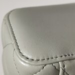 Chanel Vanity Case (Шанель) — фото 15