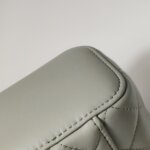 Chanel Vanity Case (Шанель) — фото 16