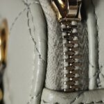 Chanel Vanity Case (Шанель) — фото 18