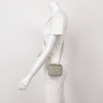Chanel Vanity Case (Шанель) — фото 2
