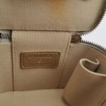 Chanel Vanity Case (Шанель) — фото 8