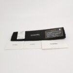 Chanel Vanity Case (Шанель) — фото 9