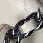 Chanel 19Bag (Шанель) — фото 11
