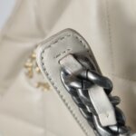 Chanel 19Bag (Шанель) — фото 12